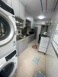 Blk 385 Bukit Batok West Avenue 5 (Bukit Batok), HDB 4 Rooms #451687231